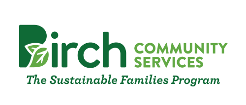 Home Birch Community Services