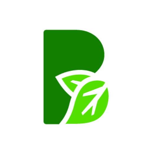 Birch logo