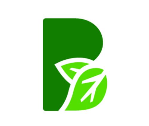 Birch logo